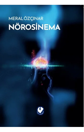 Nörosinema