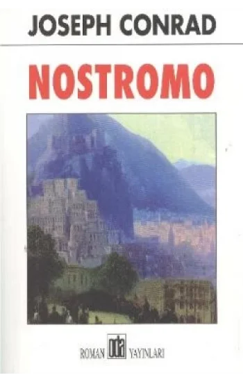 Nostromo