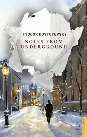 Notes From Underground