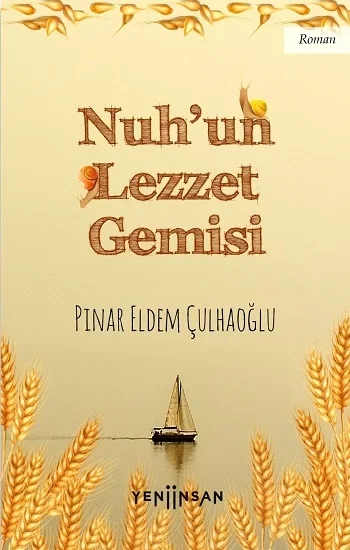 Nuhun Lezzet Gemisi
