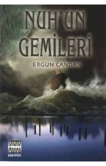 Nuh’un Gemileri