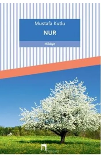 Nur