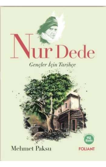Nur Dede