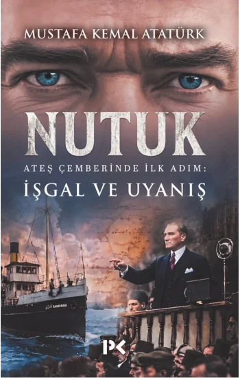 Nutuk