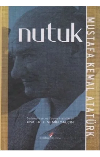 Nutuk
