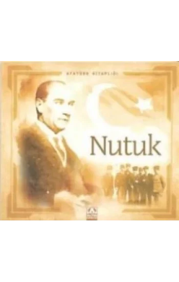 Nutuk