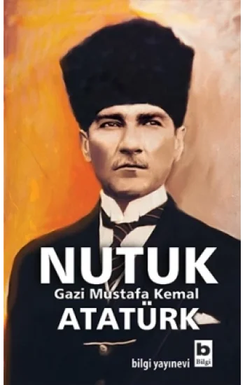 Nutuk