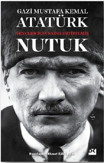 Nutuk
