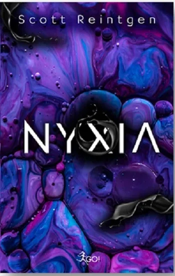 NYXIA
