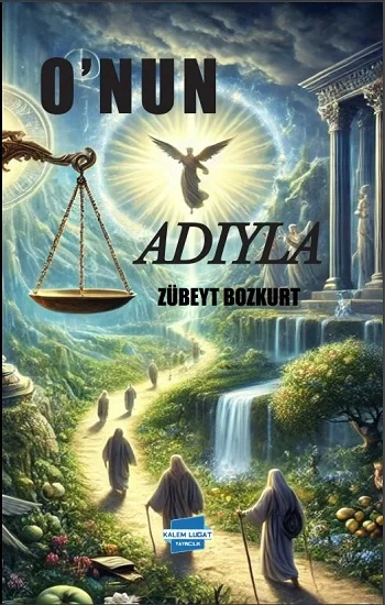 Onun Adıyla