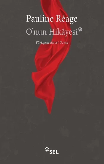 Onun  Hikayesi