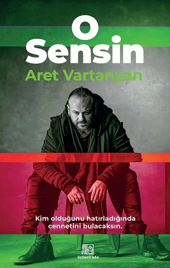 O Sensin