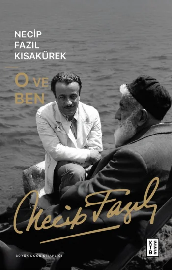 O ve Ben