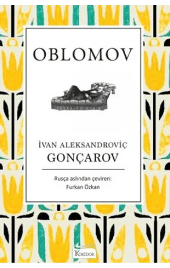 Oblomov