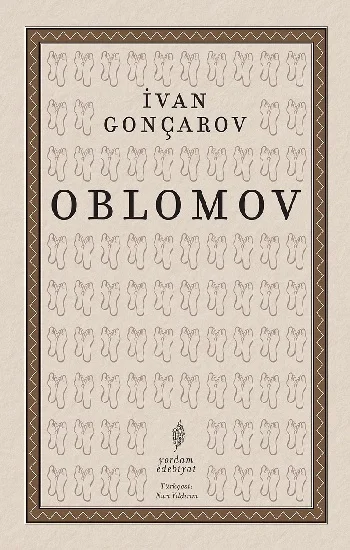 Oblomov