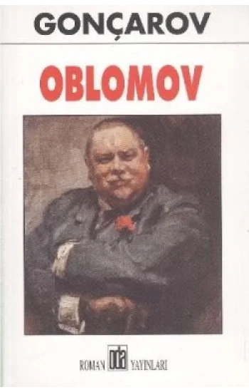Oblomov