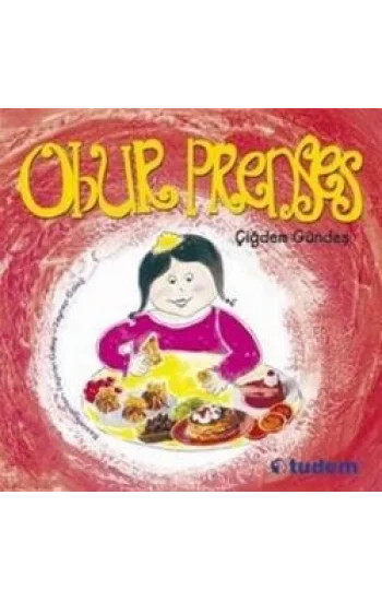 Obur Prenses