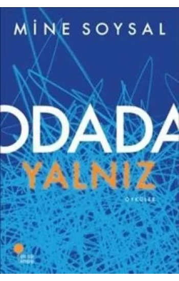 Odada Yalnız