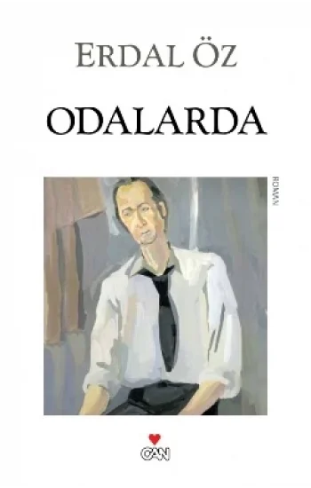 Odalarda