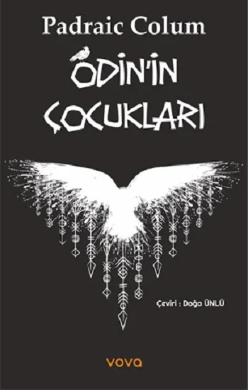 Odinin Çocukları
