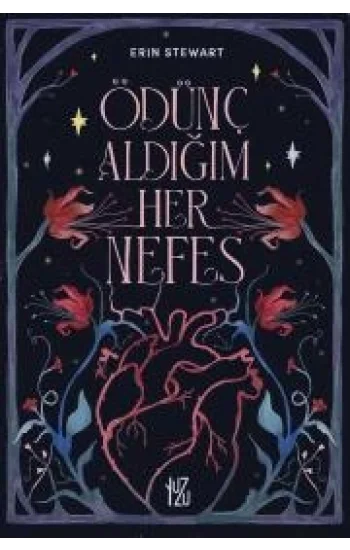 Ödünç Aldığım Her Nefes
