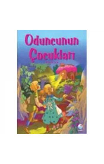 Oduncunun Çocukları