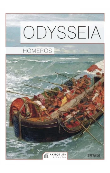 Odysseia