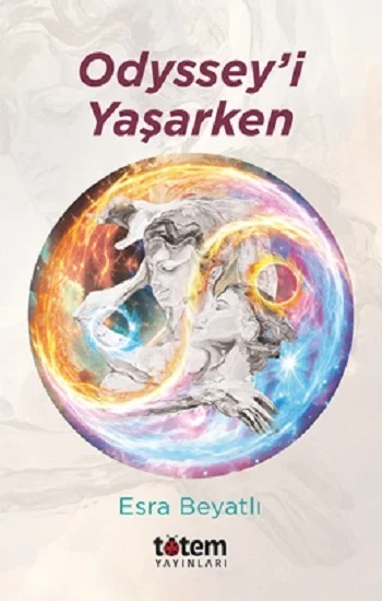 Odyssey’i Yaşarken