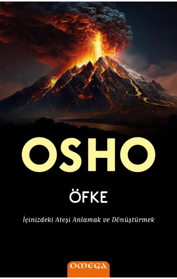 Öfke