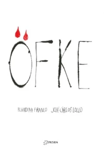 Öfke