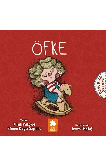 Öfke