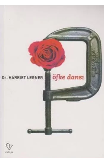 Öfke Dansı