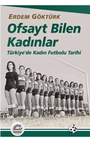 Ofsayt Bilen Kadınlar