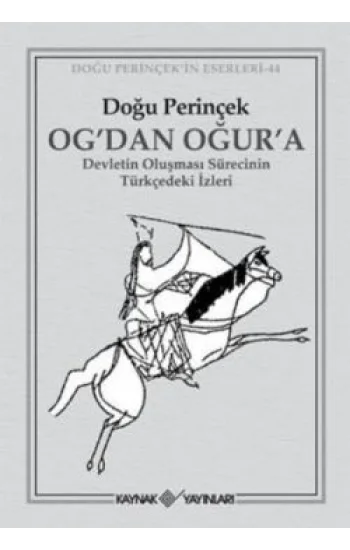 Ogdan Oğura