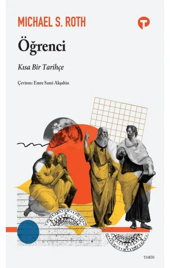 Öğrenci