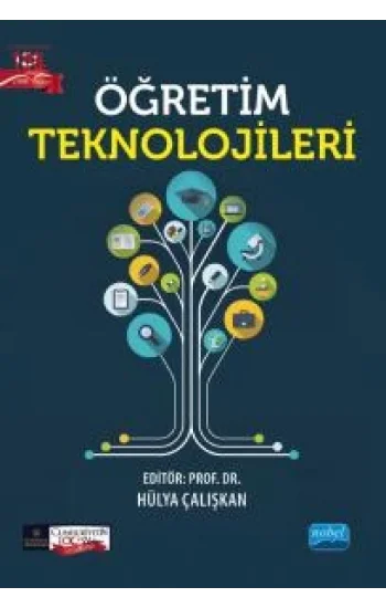Öğretim Teknolojileri