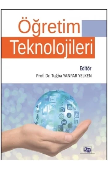 Öğretim Teknolojileri