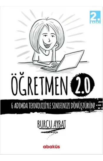 Öğretmen 2.0