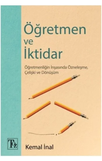 Öğretmen ve İktidar