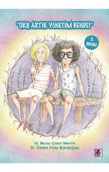 OKB Artık Yönetim Bende