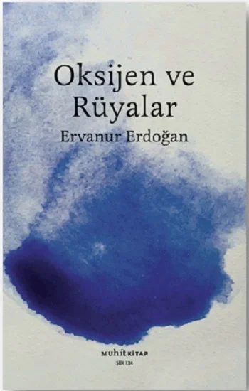 Oksijen ve Rüyalar
