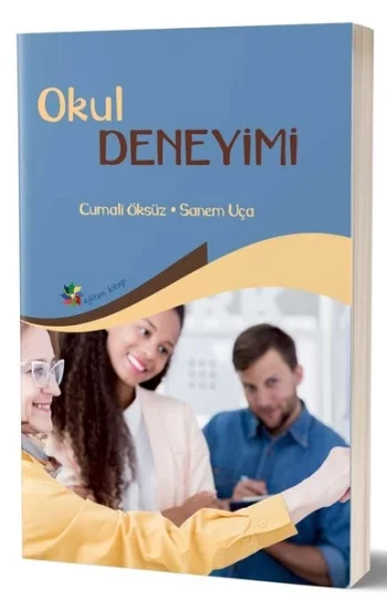 Okul Deneyimi