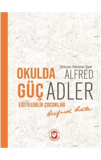 Okulda Güç Eğitilebilir Çocuklar