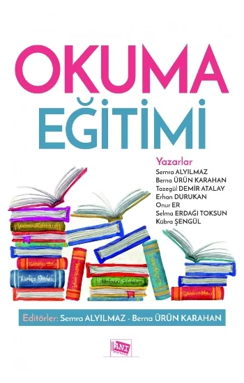 Okuma Eğitimi