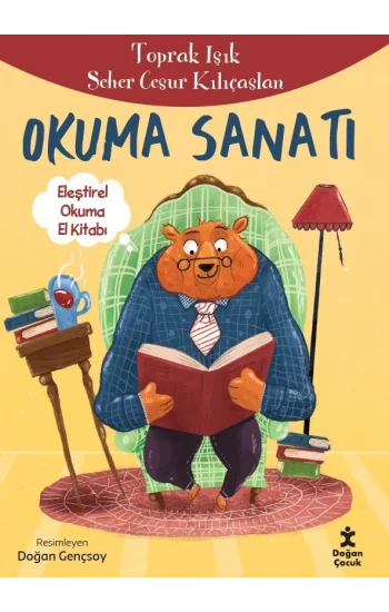 Okuma Sanatı