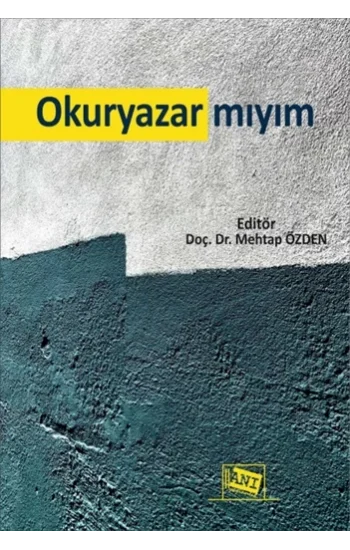 Okuryazar Mıyım