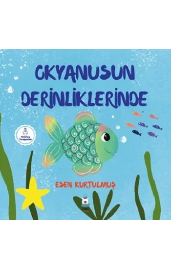Okyanusun Derinliklerinde