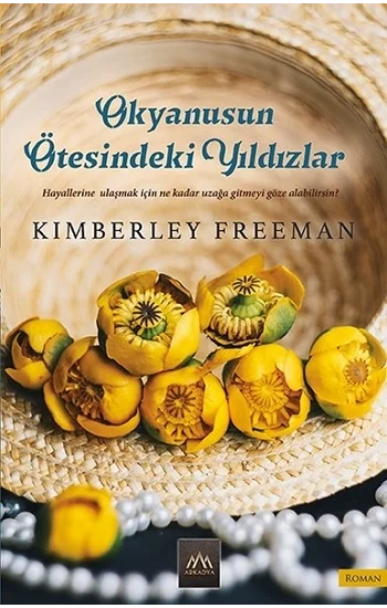 Okyanusun Ötesindeki Yıldızlar