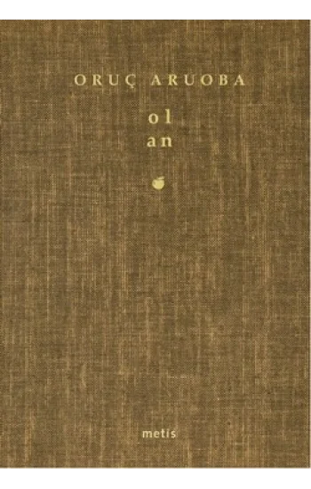 Ol / An