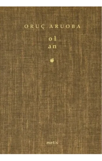 Ol / An